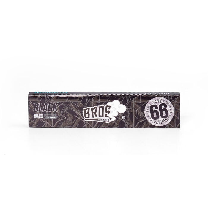 raw classic rolling papers king size