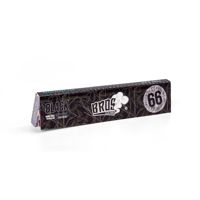 raw classic rolling papers king size