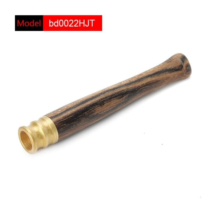 78mm Long Cigarette Holder