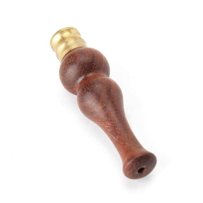 Small Gourd Environment Protection Cigarette Holder