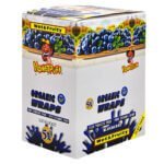 cigar rolling paper for weed