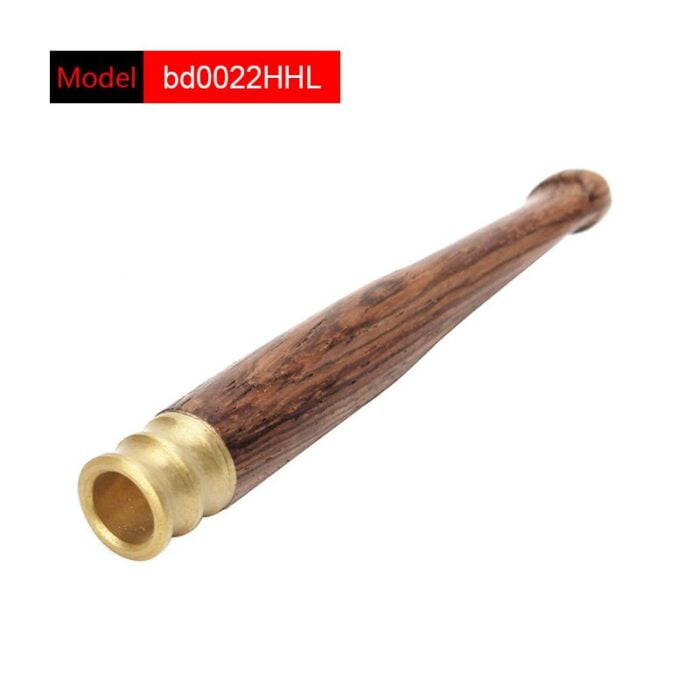 78mm Long Cigarette Holder For Women