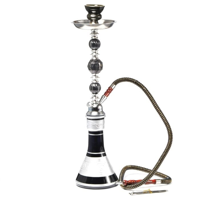 Travel Hookah Wholesale