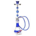 Travel Hookah Wholesale