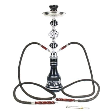 Blown Glass Hookah Wholesale