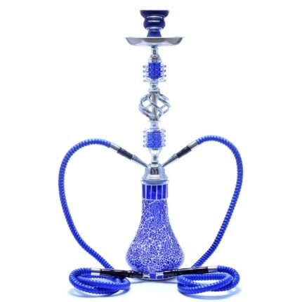 Modern Glass Hookah Wholesale