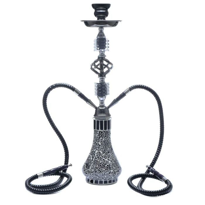 Modern Hookah Wholesale