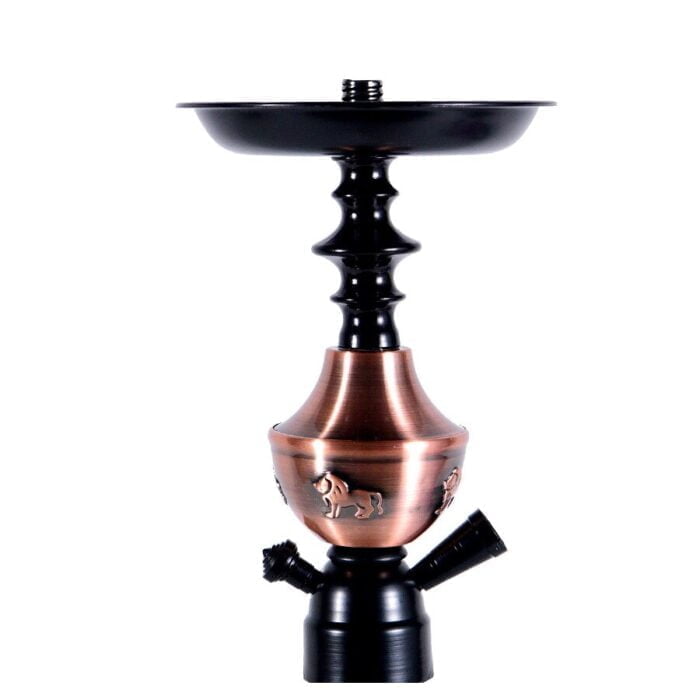 Portable Shisha Wholesale