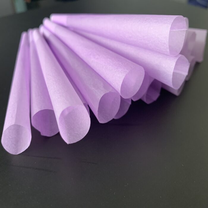 Purple Pre Rolled Cones Wholesale