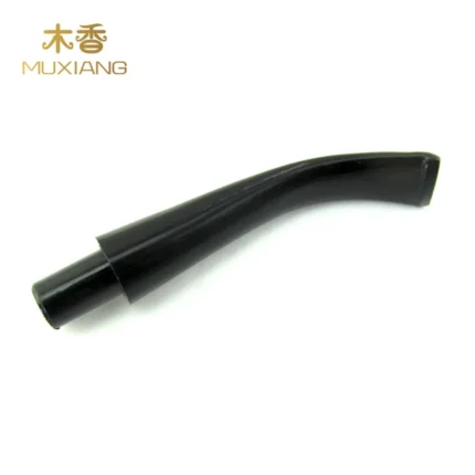 Clay Pipe Stem Wholesale