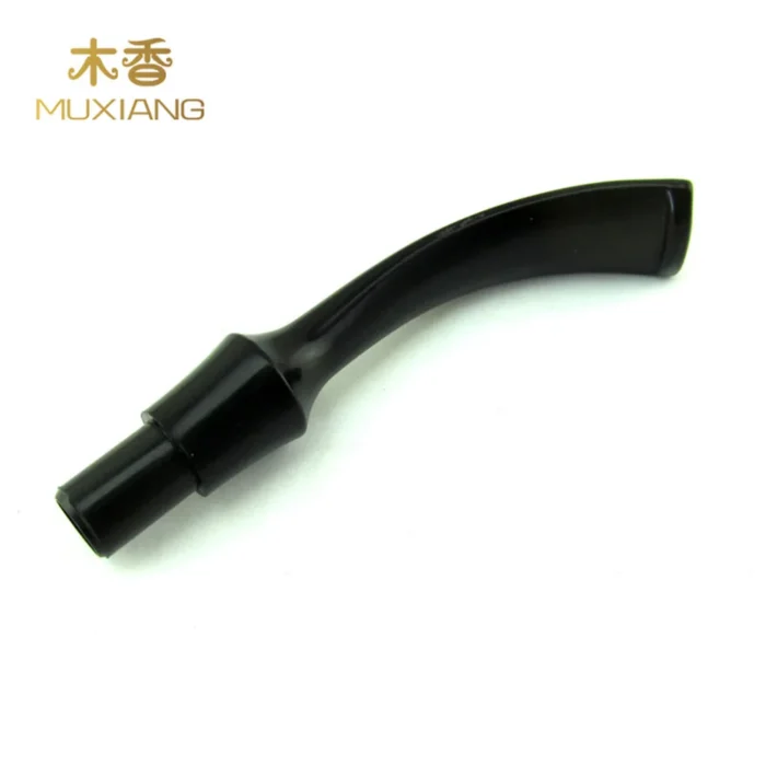 Clay Pipe Stem Wholesale