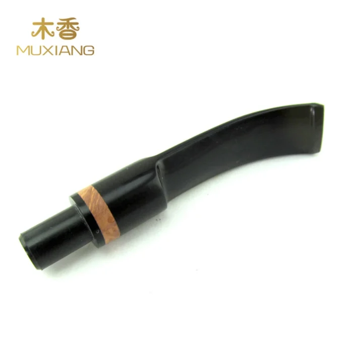 Clay Pipe Stem Wholesale