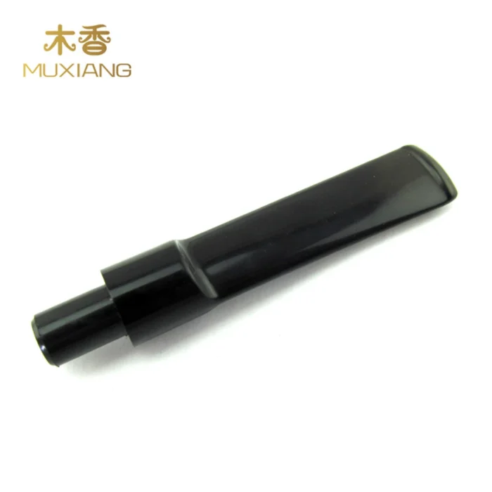 Clay Pipe Stem Wholesale