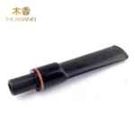 Clay Pipe Stem Wholesale