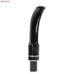 Pipe Stem For Briar Wood Tobacco Pipe Wholesale