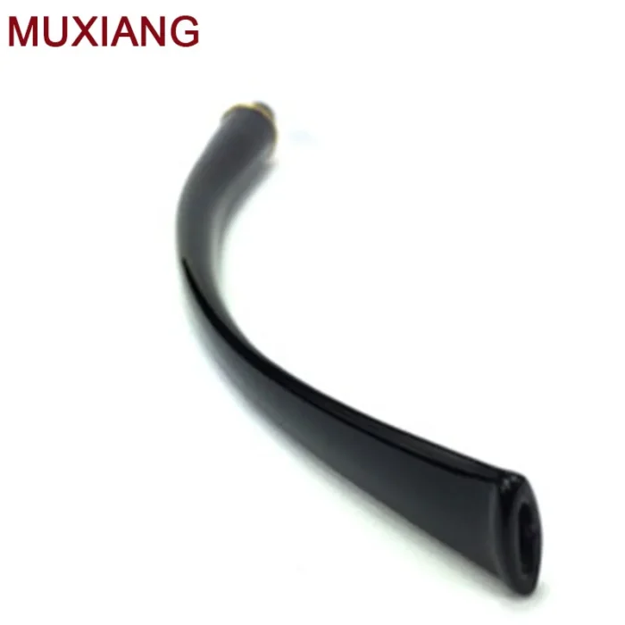 Reading Pipe Stem Wholesale