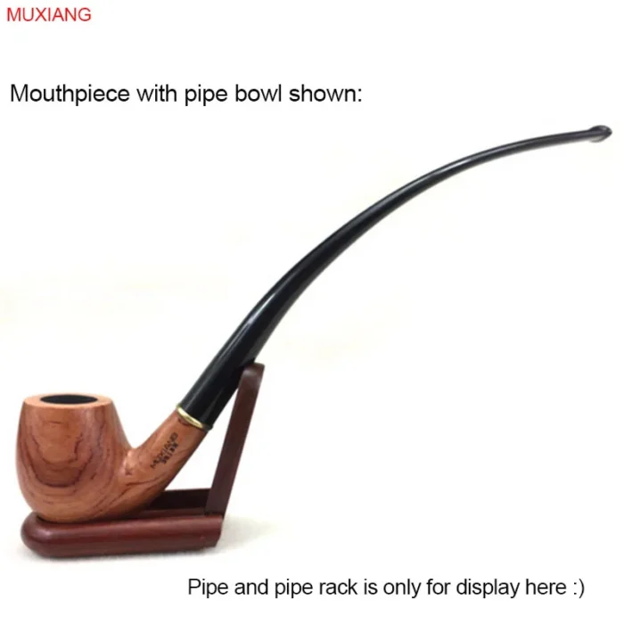 Reading Pipe Stem Wholesale