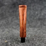 Wooden Pipe Mouthpiece Wholesale