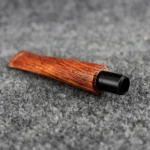 Wooden Pipe Mouthpiece Wholesale