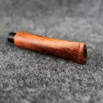 Wooden Pipe Mouthpiece Wholesale