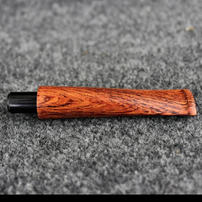 Wooden Pipe Mouthpiece Wholesale