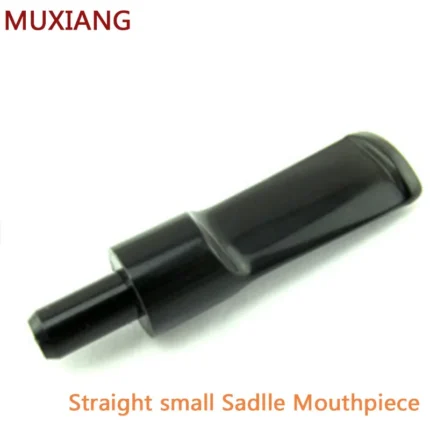 3mm Filter Tobacco Stem Wholesale