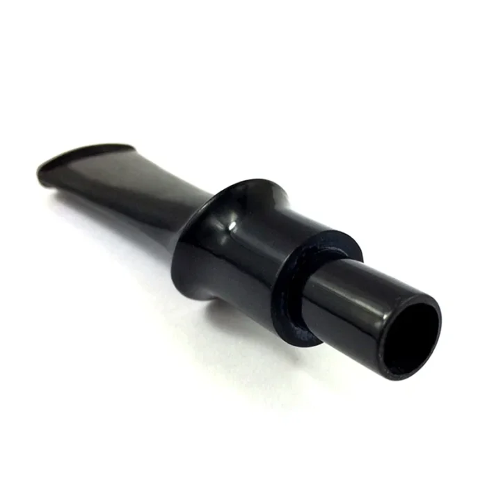 Straight Saddle 3mm Mouthpieces Wholesale