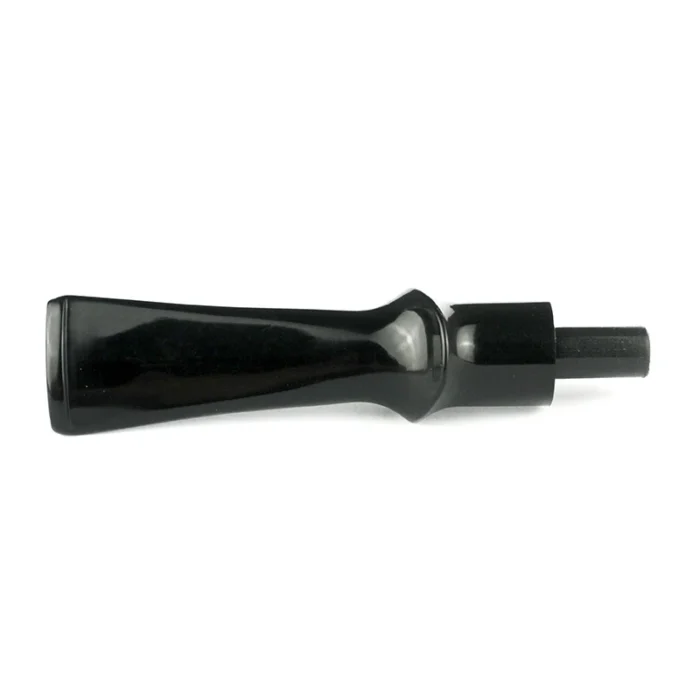 Straight Saddle 3mm Mouthpieces Wholesale