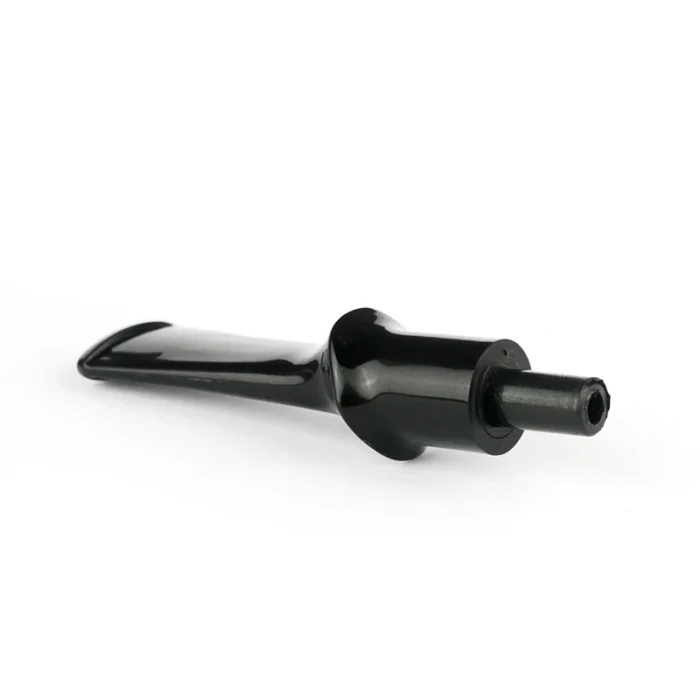 Straight Saddle 3mm Mouthpieces Wholesale