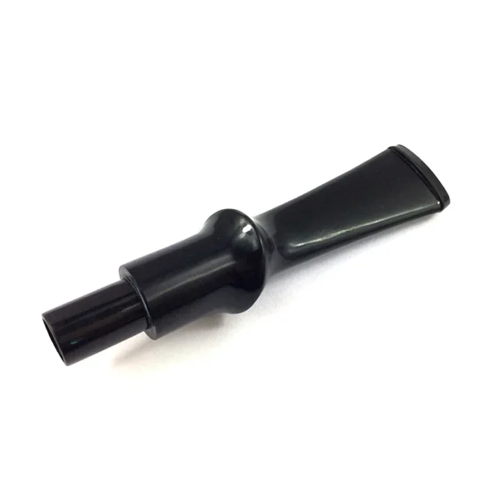 Straight Saddle 3mm Mouthpieces Wholesale