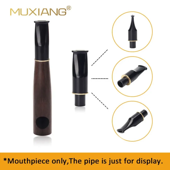 DIY Pipe Accessories Wholesale