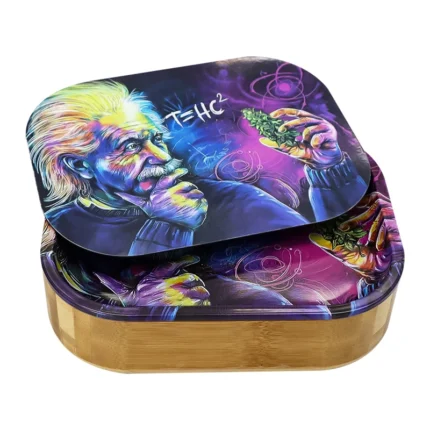 Anime Rolling Trays with Cover Wholesale