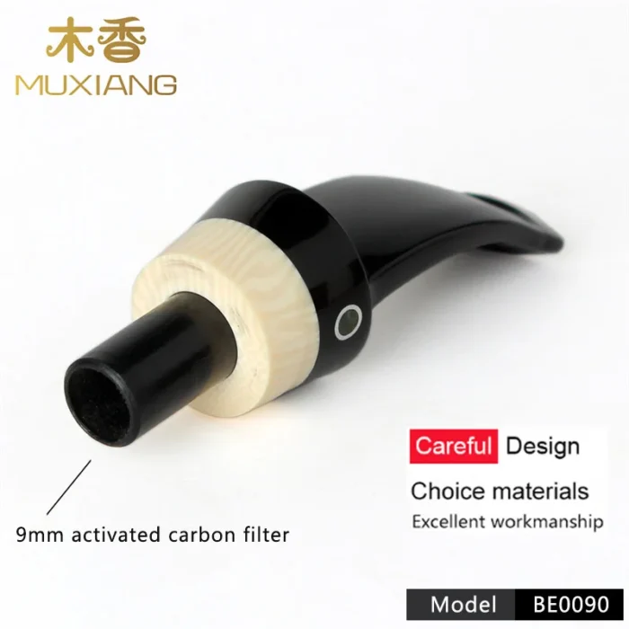 Tobacco Pipe Stem Wholesale