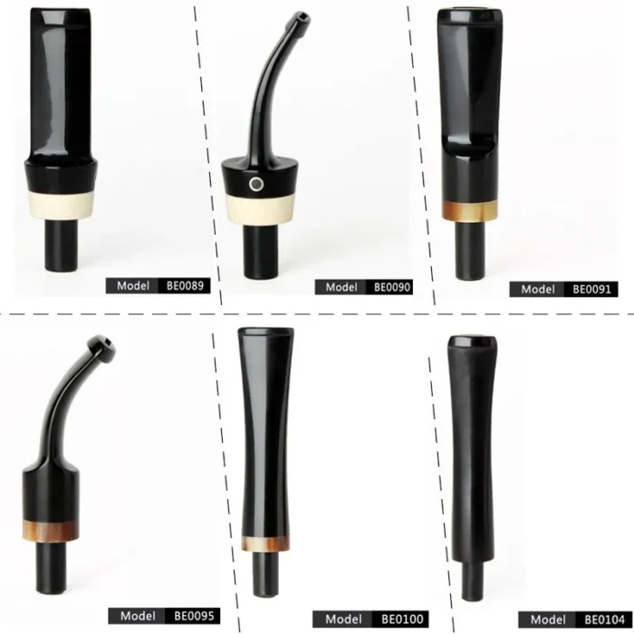 Tobacco Pipe Stem Wholesale