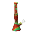 Silicone Bongs