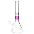 Beaker Bongs