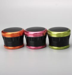 1aac01005c049e9d.jpg