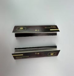 b2d21a227650213e20c2d12002e97b6