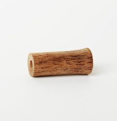b769660cc3de59c9.jpg